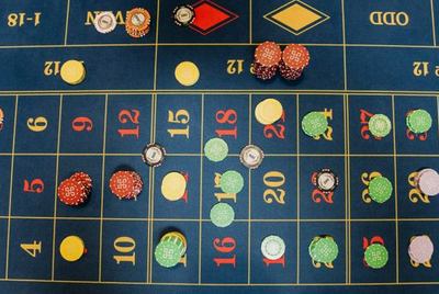 game pagcor New88