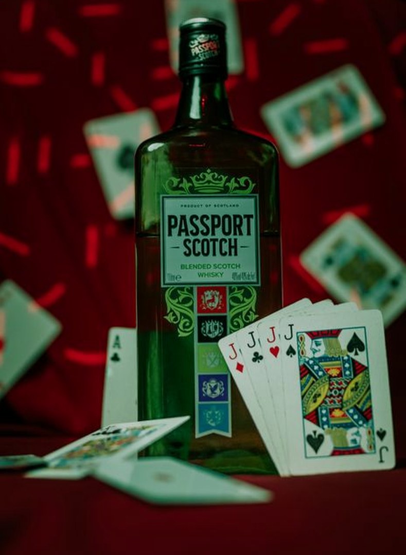 game pagcor New88
